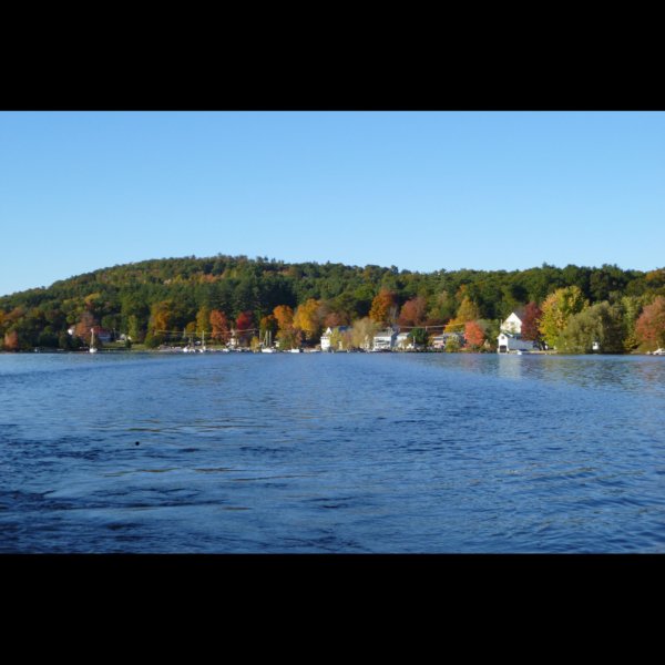 autumnview.jpg