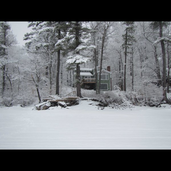 cabininthewinter.jpg