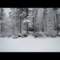 cabininthewinter_small.jpg
