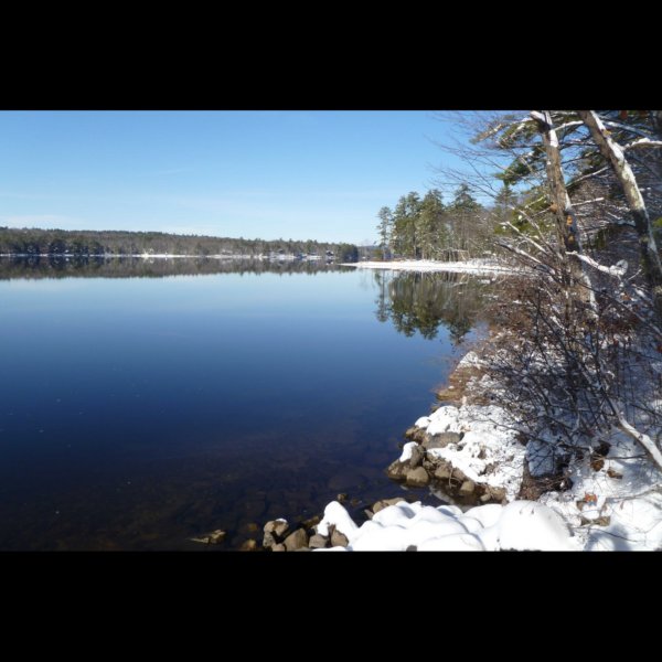 lakeinnovember.jpg