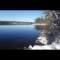 lakeinnovember_small.jpg