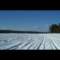 lakeinwinter_small.jpg
