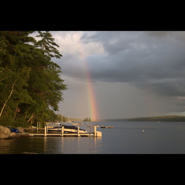 rainbow.jpg