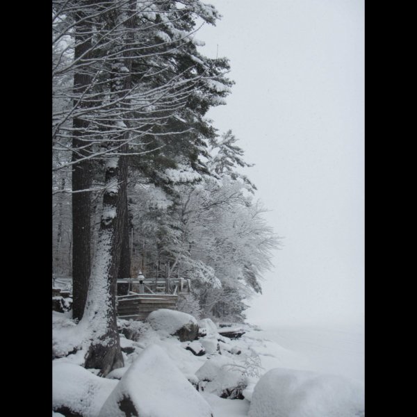 shorelineinwinter.jpg