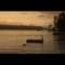 viewoffloatingdock_small.jpg