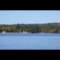 viewofmtwashington_small.jpg